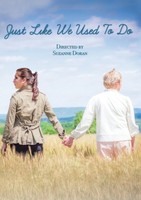 Just Like We Used To - Dvd - G3Z