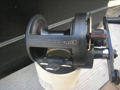 【美品】SHIMANO シマノTORITON トリトンTLD3000L 美品】SHIMANO シマノTORITON トリトンTLD3000L 【公式通販】