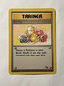 Pokémon TCG Mr. Fuji 58/62 Fossil Pokemon Trainer