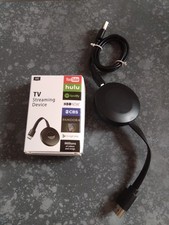 TV Streaming Device 4K WLAN-HDMI Adaüter WLan zu HDMI Video