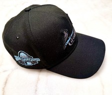 Camiseta De Futbol Negro Turquesa | Tacna Centro