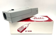 Leitz 37936 Pointeur Laser Leica pour Pradovit Projecteur de Diapositives L ger