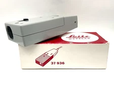 Leitz 37936 Pointeur Laser Leica pour Pradovit Projecteur de Diapositives Léger