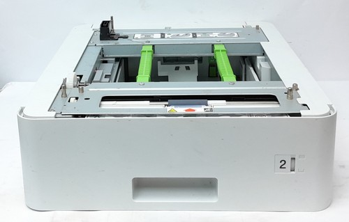 Brother Paper Feeder Tray 2 LT-340CL - 第 2/6 張圖片