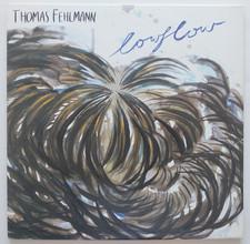 THOMAS FEHLMANN   Lowflow - Vinyl - 2LP - Alb...