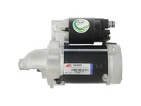 As-Pl Anlasser Starter 1.3 Kw FüR Toyota Yaris _P9_ 1.0 Vvt-I NHP13_ NSP13_