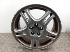 Jantes Subaru LEGACY