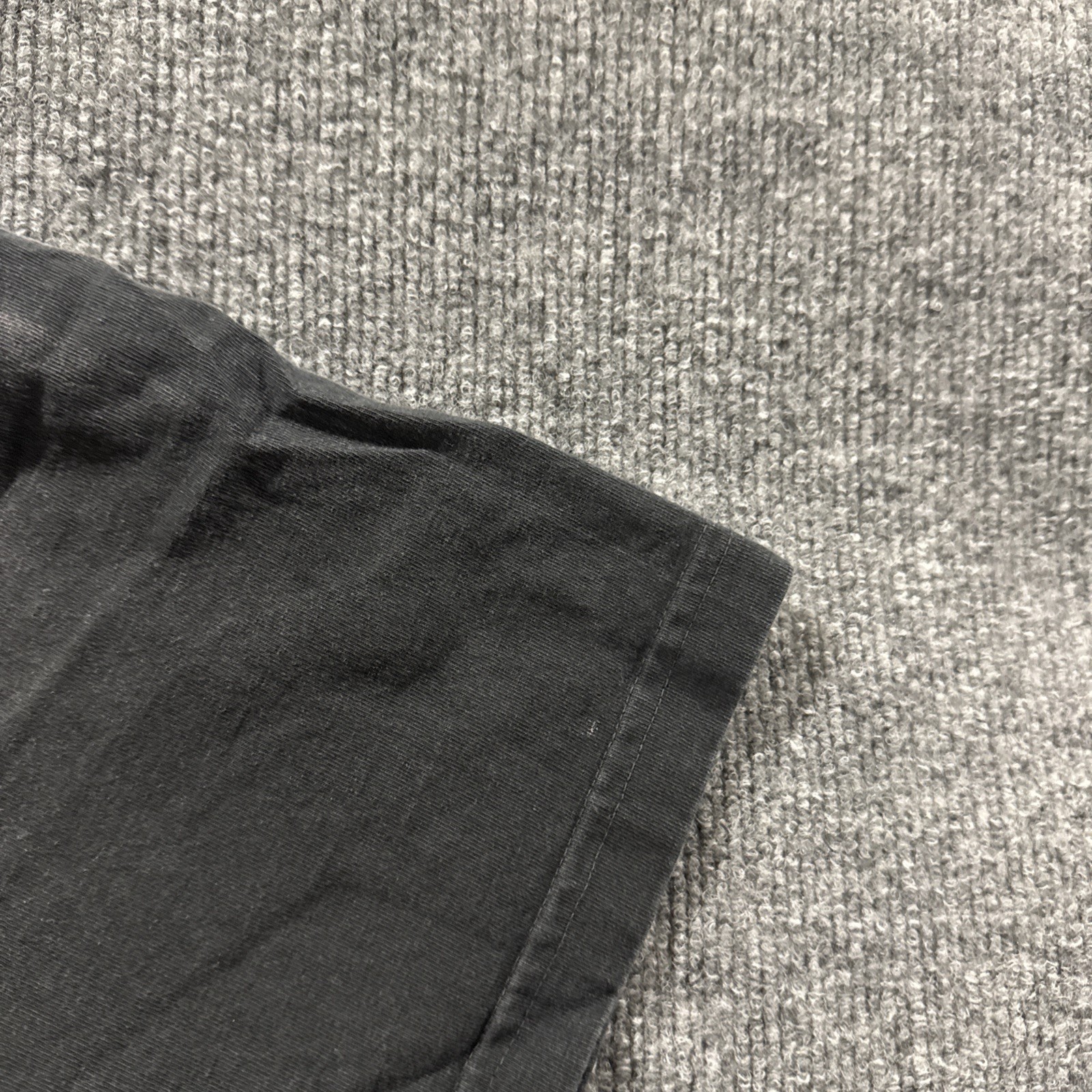 AUTHENTIC Hellstar Superhero Graphic 6 Pack Short… - image 4