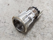 Toyota Mr2 Turbo Sw20 91-95 Oem Cigarette Lighter