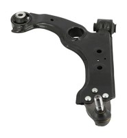 Querlenker Dreieckslenker Moog AL-WP-10780 FüR Giulietta Alfa Stahlblech Box 940
