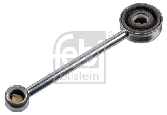 FEBI BILSTEIN 184207 Selector-/Shift Rod Fits Citroen Berlingo Xsara Peugeot