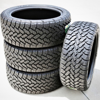 tsube　265/65R17 ② Kenda 265/65/17 Car & Truck Tires for sale | eBay
