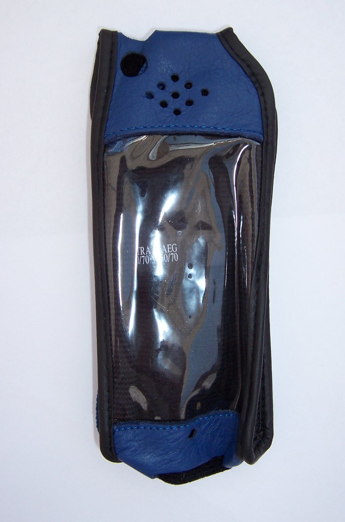Foto 1 di 1