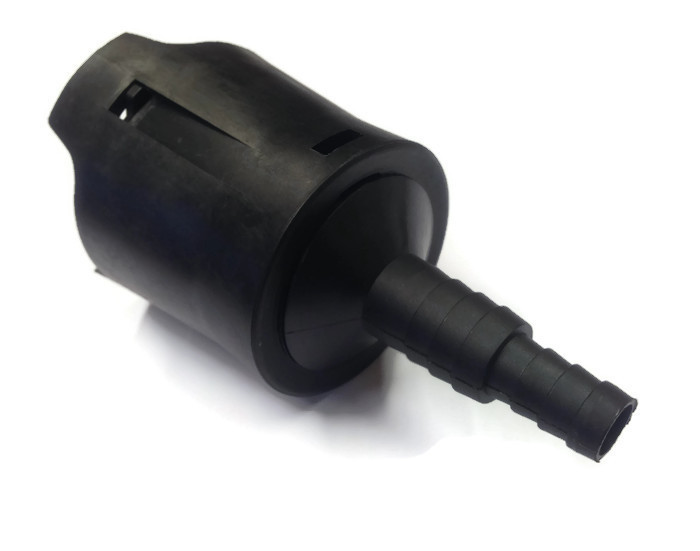 Pressure Washer Suction Hose Complete eBay