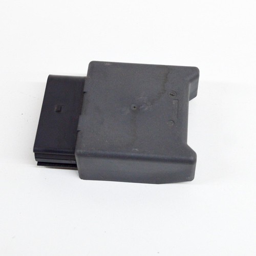 Volkswagen Tiguan AD BW 1.5 TSI Kraftstoffpumpe Steuergerät Steuergerät 5Q0906093A 110kw 2019