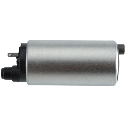 Fuel Pump Assembly 16700-KPP-T01 High Quality for CBR-150R Motorcycle Accessory - Picture 6 of 7