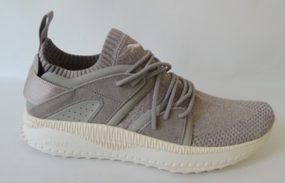 NEU Puma Ignite Tsugi Blaze Evoknit Gr. 44,5 Socken Schuhe Sneaker 364408-02 TOP