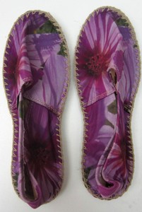 paul smith espadrilles