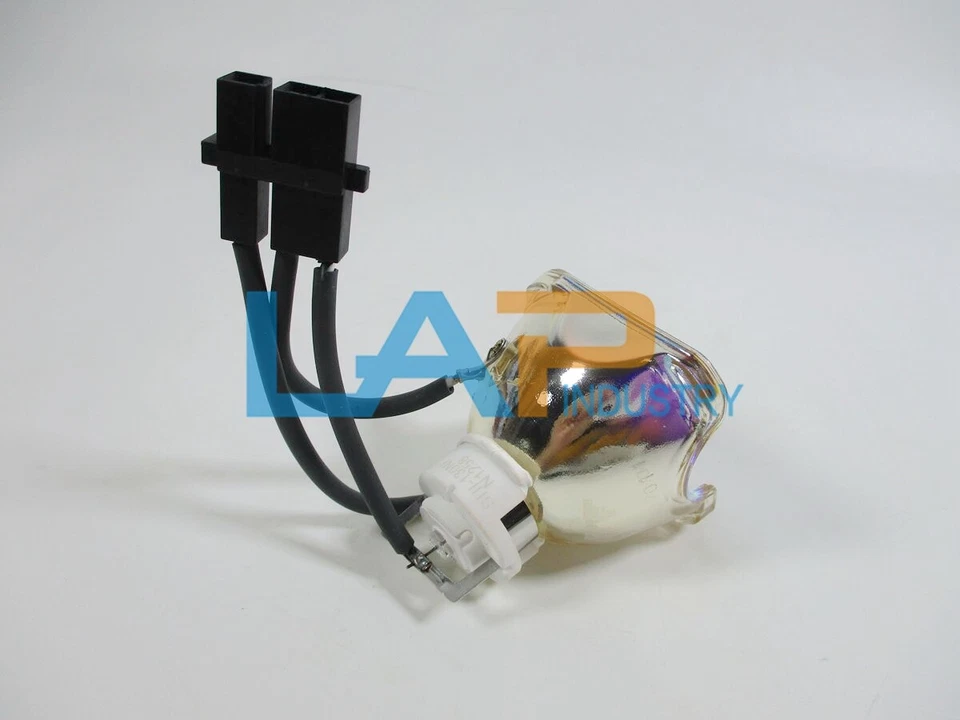 1 peça nova lâmpada oca de tungstênio SHI-130NI lâmpada especial - Imagem 3 de 4