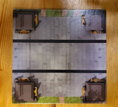 Ravensburger 3D Puzzle, Eiffelturm - Bild 6 von 7