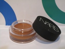 NARS  SOFT MATTE COMPLETE CONCEALER  MEDIUM / DARK 2.75 TRUFFLE  0.21 OZ