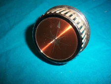  KERO-SUN Radiant 36 Wick Adjuster Knob # 004027, Flame Regulator knob "GENUINE"