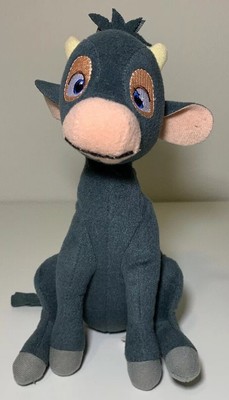 ferdinand plush toy