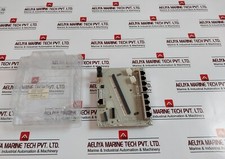 HONEYWELL DC-TCF902 Input/Output Termination Assembly PWA 51307945-176 REV.A