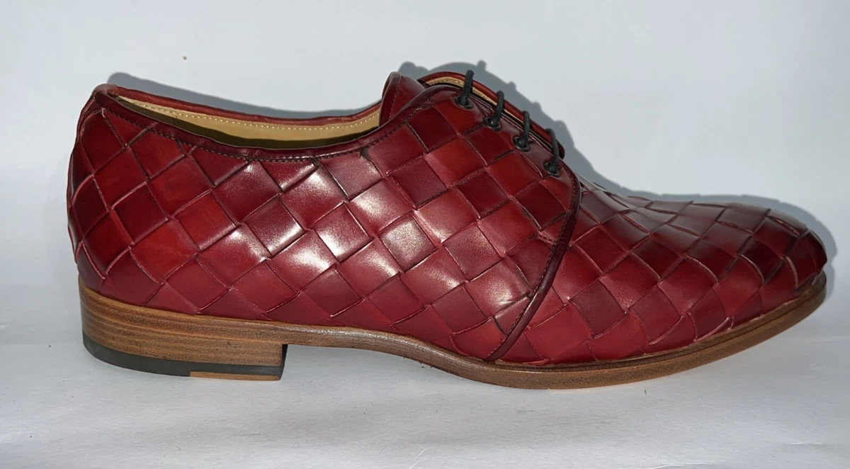 Francesco benigno shoes Clearance