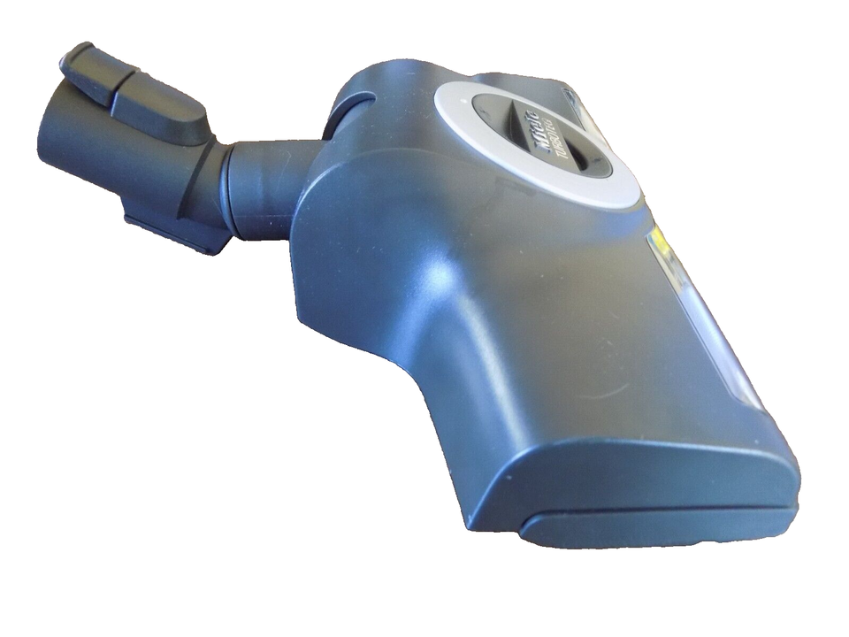 Miele Turboteq Turbo Brush STB 3053, Miele Original Attachable