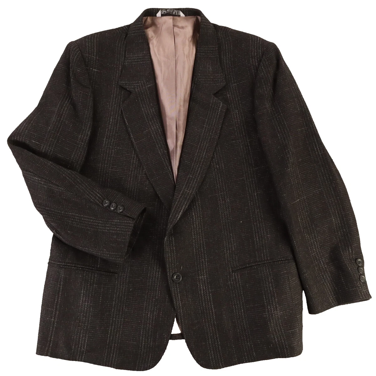Austin Manor Suits & Blazers for Men for sale | eBay