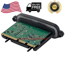 For 2011 12 13 BMW 5 Series 528i 535i 550i HEADLIGHT CONTROL MODULE UNIT 7316217