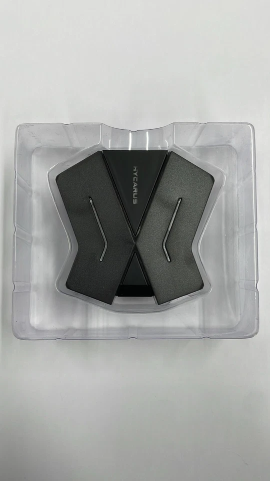 Keyboard and Mouse Adapter for Nintendo Switch, PS4, PS3, Xbox One - Image 4 of 4