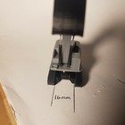 Picture 10 of 11