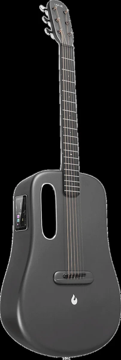 Best smart guitar deals