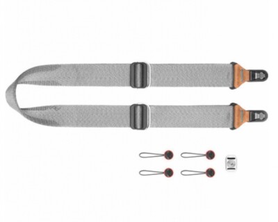 Peak Design - Slide Ash