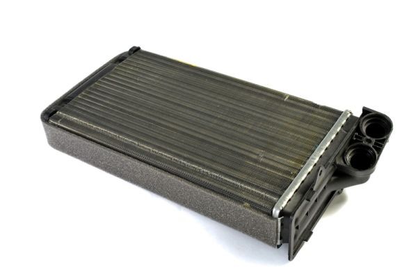 Thermotec WäRmetauscher Innenraumheizung FüR Renault Laguna I B56_ 556_ 1.6-image