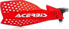 Acerbis - 2645481005 - Ultimate X Handguard, ...