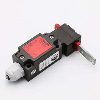 Euchner NZ1VZ-2131E-M Sicherheitsschalter