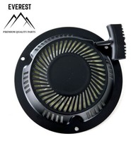 Anlasser FüR Chinesische MäHer Nac Ngp T475 T575 T675