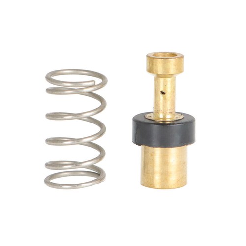 Kit de reparación regulador compresor de aire N008792 para cable Porter/Dewalt - Imagen 2 de 11