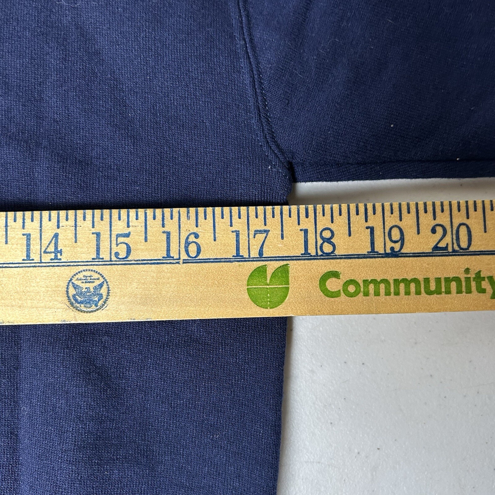 Picture 4 of 5