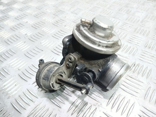 Seat Ibiza III (6L) 2005 Diesel AGR Thermostat 045131501C UST44565
