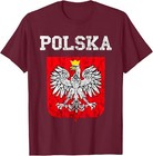 Bild 11 von 12