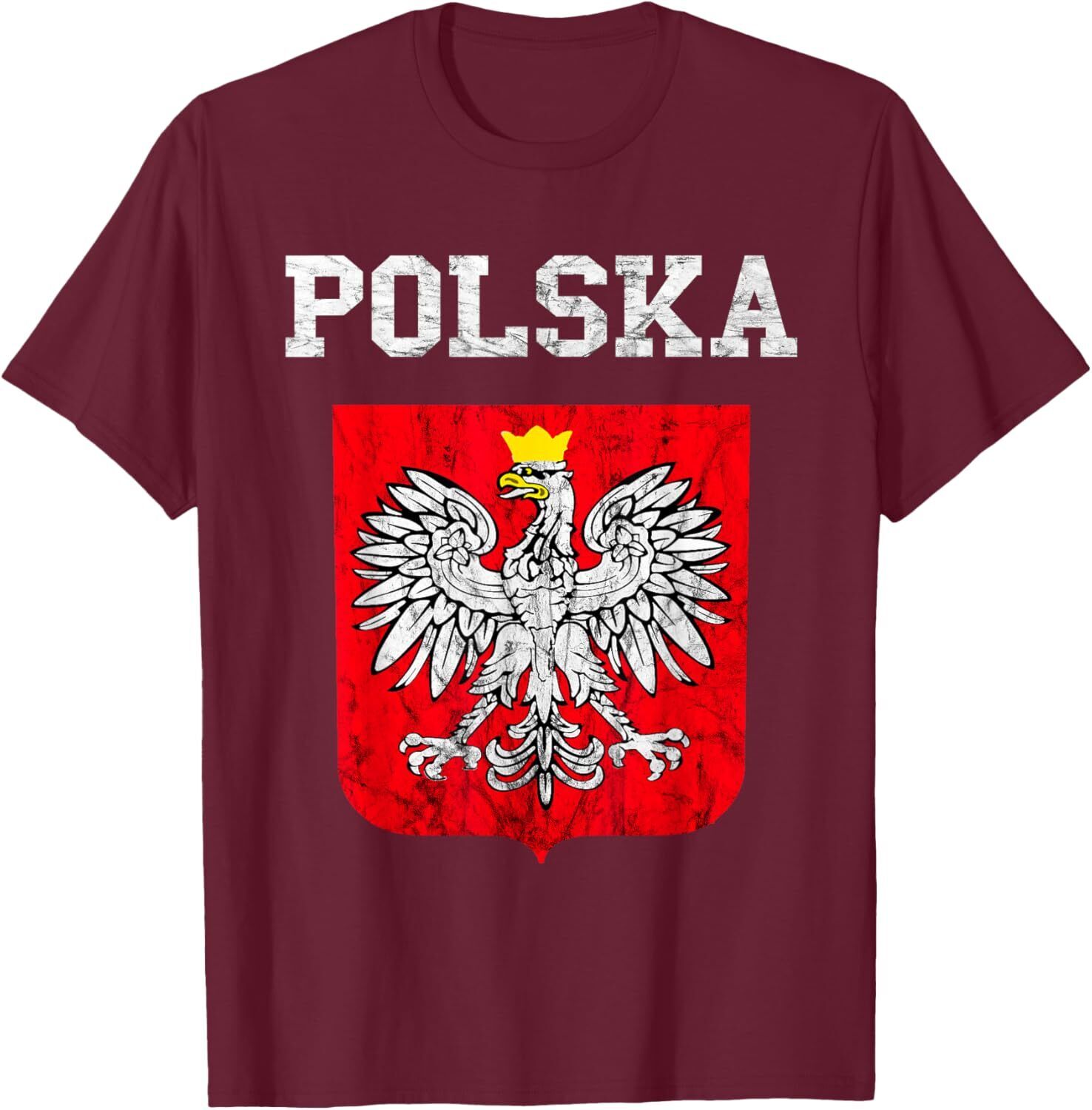 Bild 11 von 12