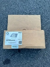 Qbox Junction Box S-QMQB-J1 B1 0527