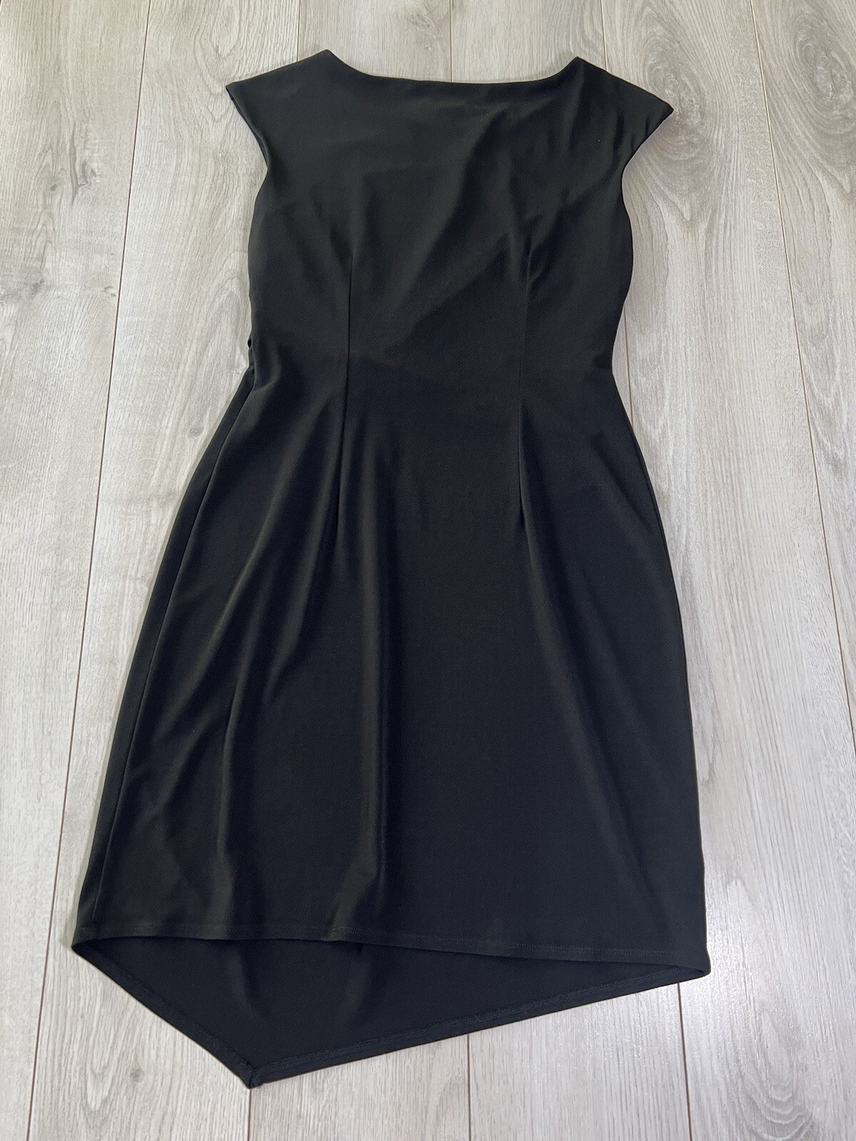 Clearance Dress Loft Outlet Black Dress Sheath Dress Ann Taylor