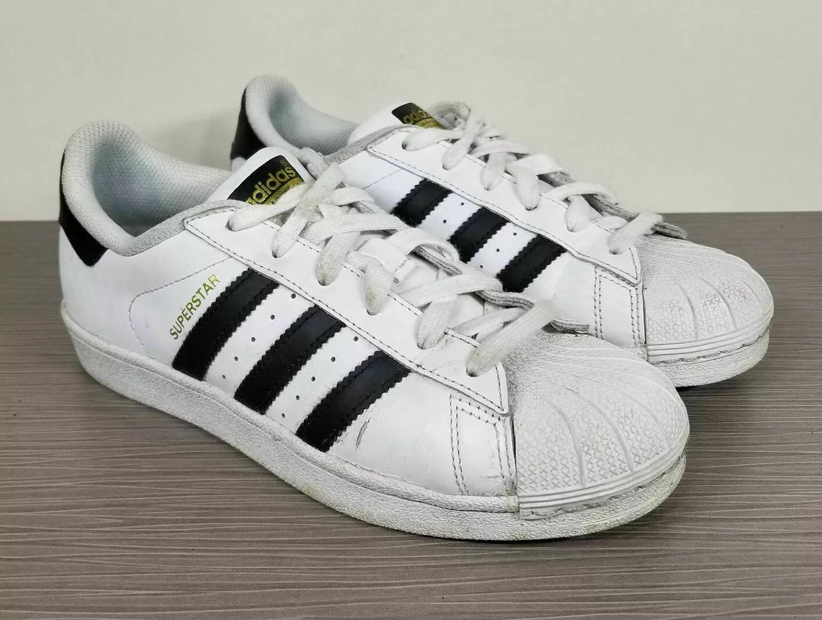 adidas Superstar Shoes - White | Men's Lifestyle | adidas US