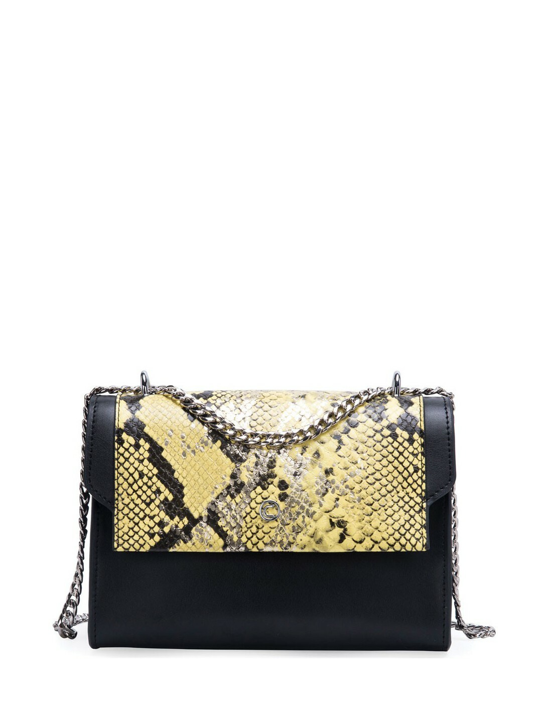 marque chabrand
