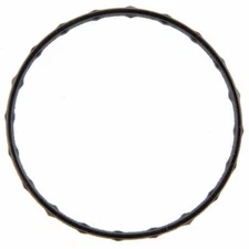 Engine Coolant Thermostat Seal Fel-Pro 35774